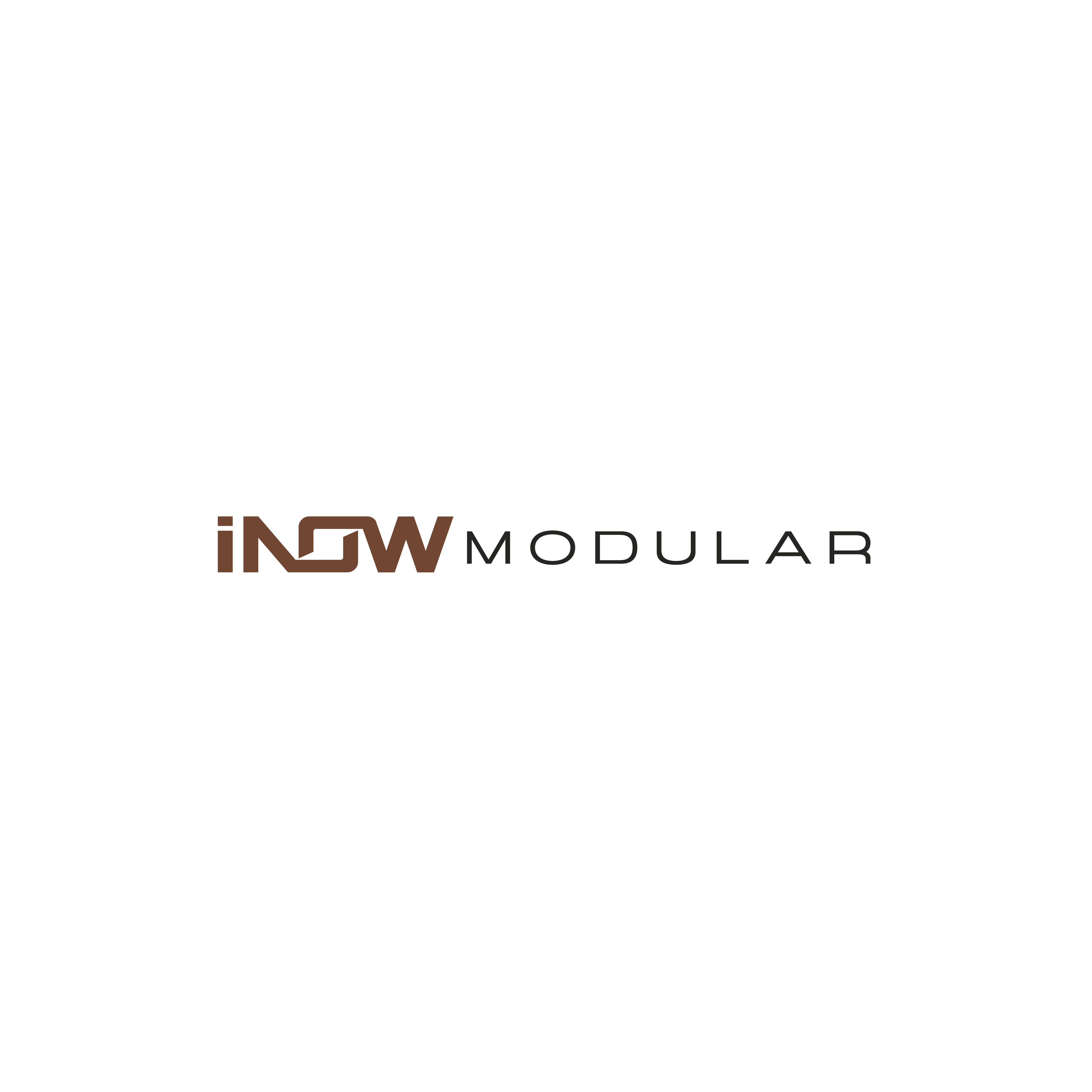 Logo Design by MICH® for this project | Design #37765271