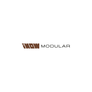 Logo Design by MICH® for this project | Design: #37765288