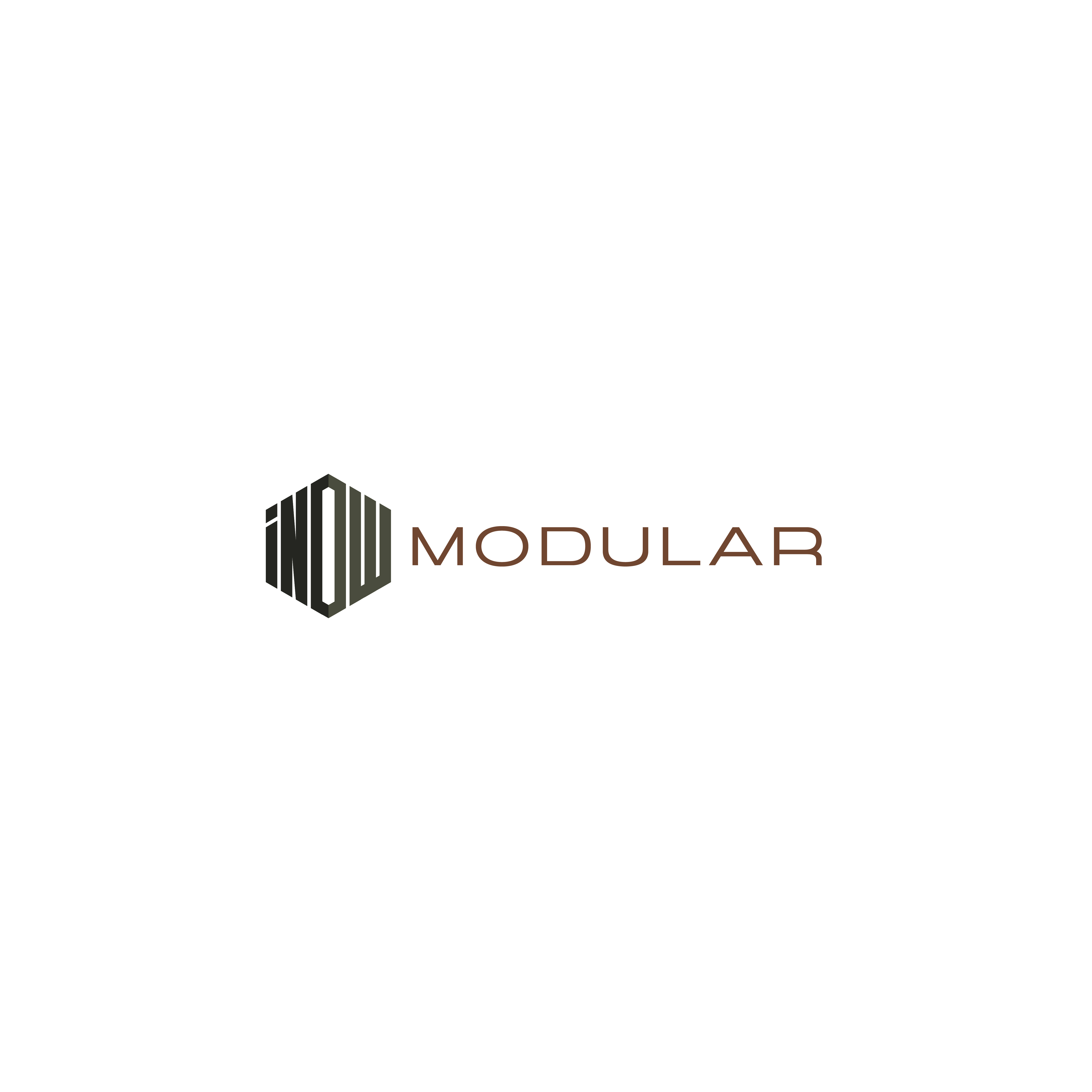 Logo Design by MICH® for this project | Design #37767909