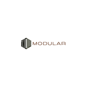Logo Design by MICH® for this project | Design: #37767909