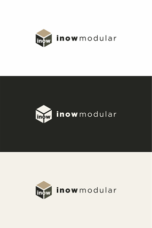 Logo Design by achil78 for this project | Design: #37750085