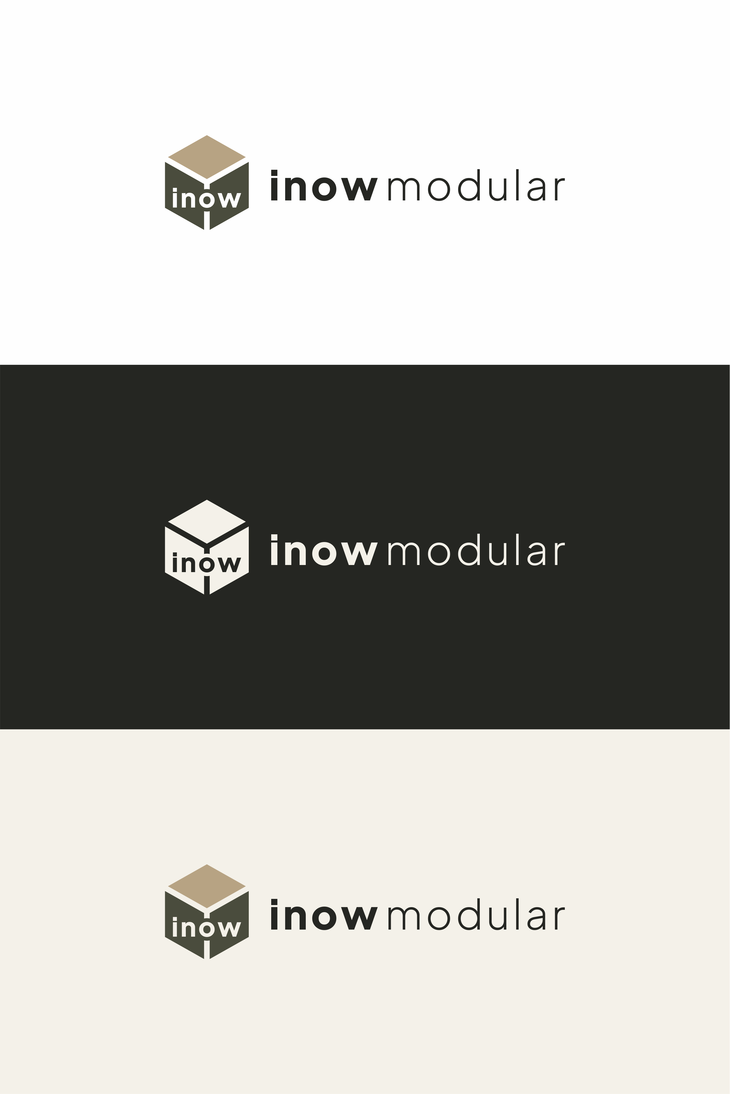 Logo Design by achil78 for this project | Design #37750103