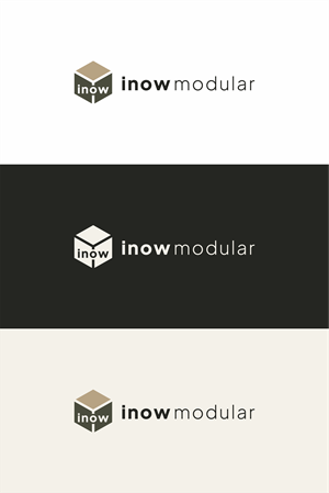 Logo Design by achil78 for this project | Design: #37750103