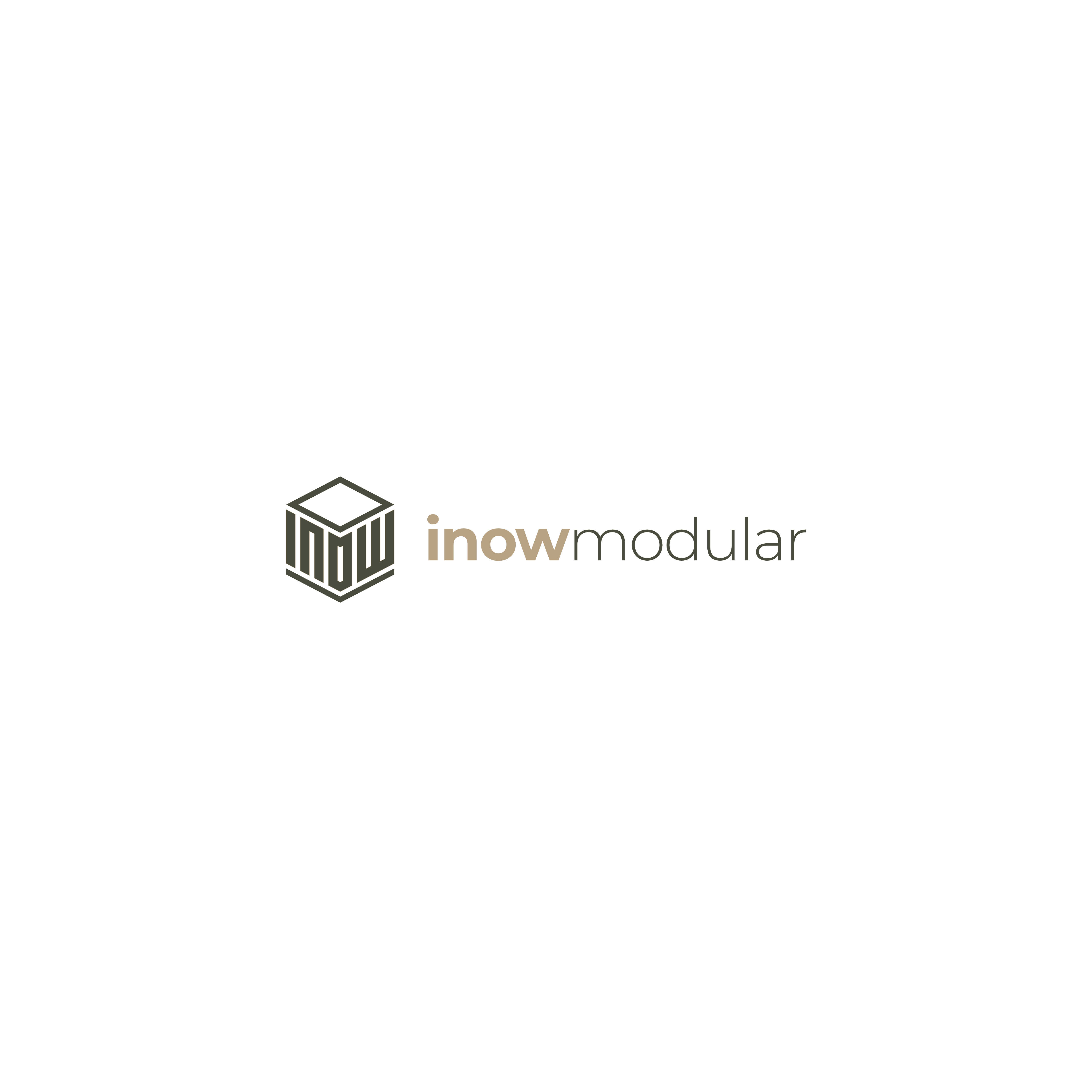 Logo Design by Windi . for this project | Design #37750298
