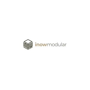 Logo Design by Windi . for this project | Design: #37750298