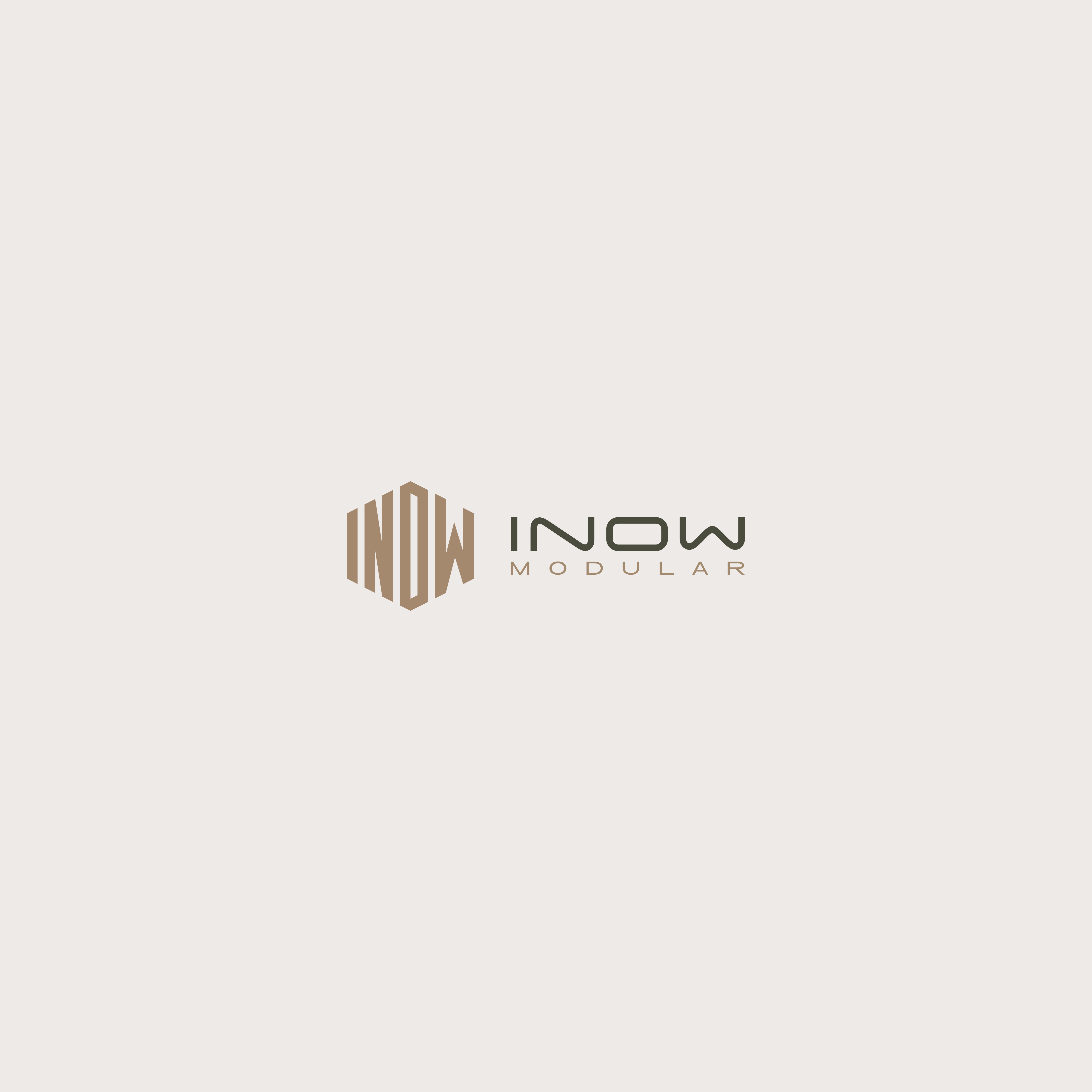 Logo Design by Windi . for this project | Design #37753441