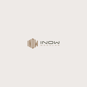 Logo Design by Windi . for this project | Design: #37753441