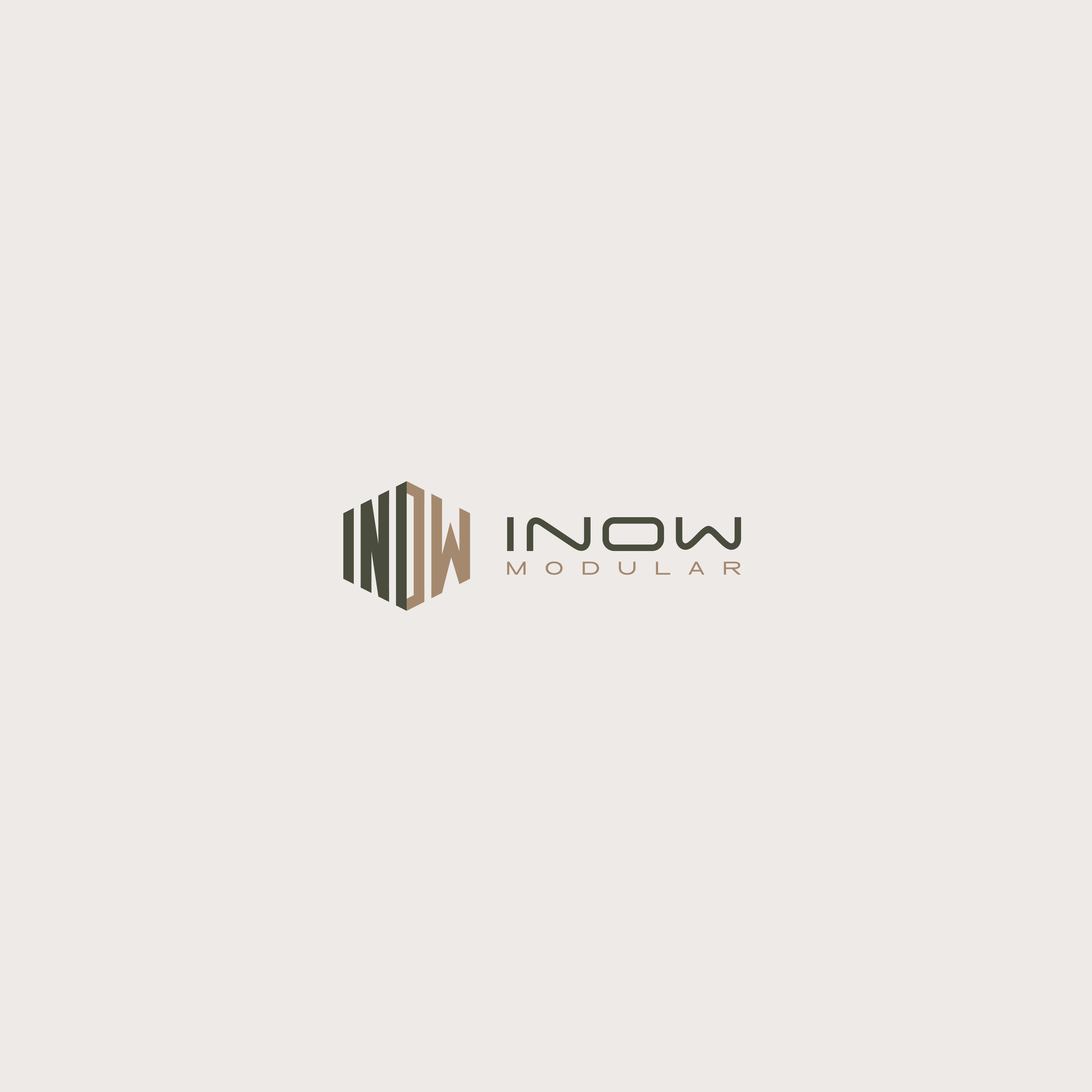 Logo Design by Windi . for this project | Design #37753443