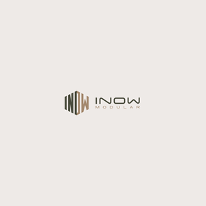 Logo Design by Windi . for this project | Design: #37753443