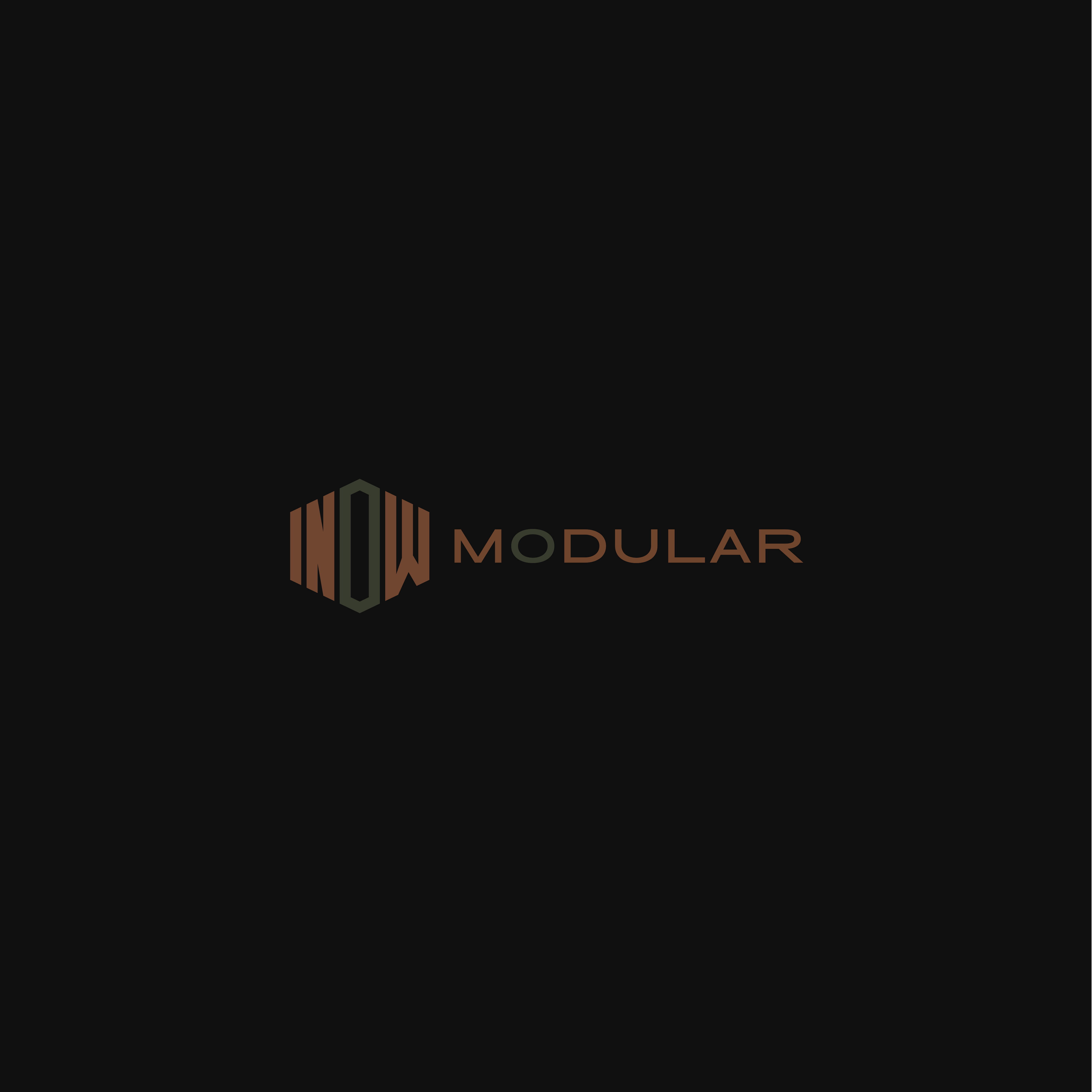 Logo Design by Windi . for this project | Design #37759540