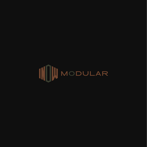 Logo Design by Windi . for this project | Design: #37759540