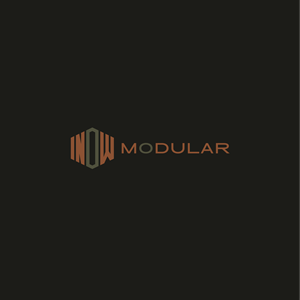 Logo Design by Windi . for this project | Design: #37759577