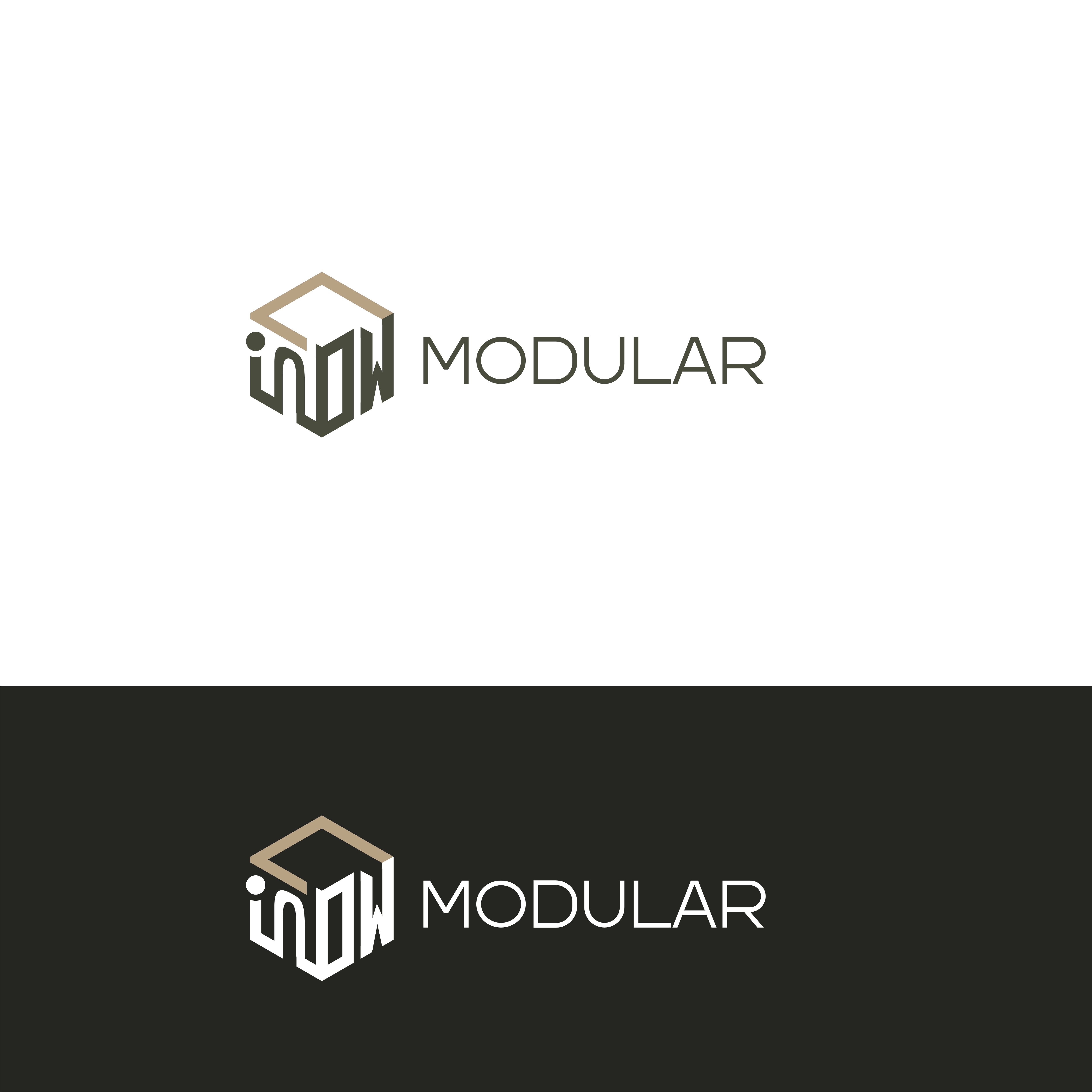Logo Design by nutu for this project | Design #37751428