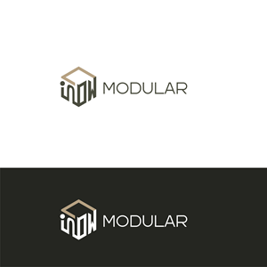 Logo Design by nutu for this project | Design: #37751428