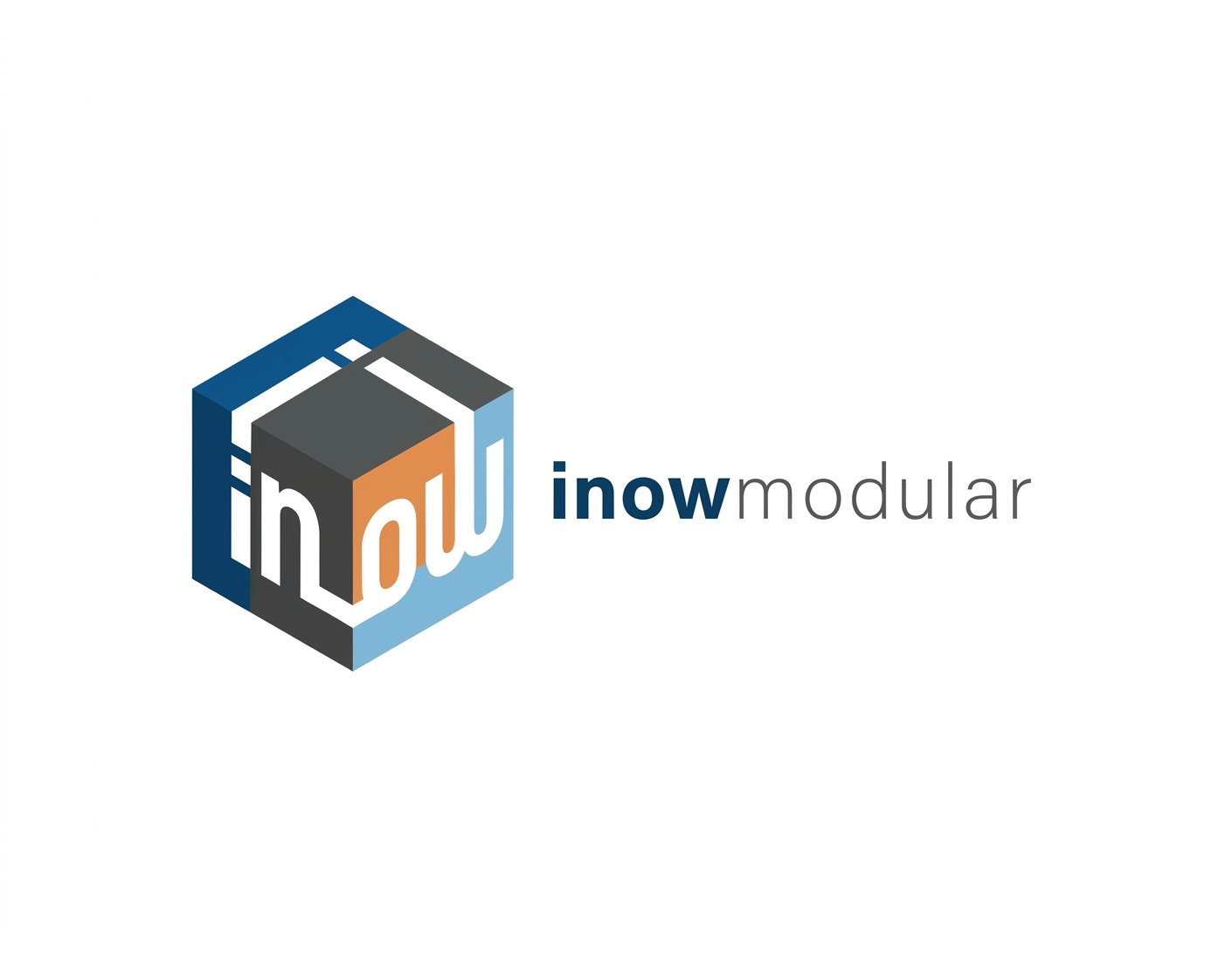 Logo Design by LionStudioz for this project | Design #37750641