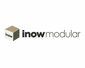 Logo Design by LionStudioz for this project | Design: #37750655
