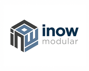 Logo Design by LionStudioz for this project | Design: #37750679