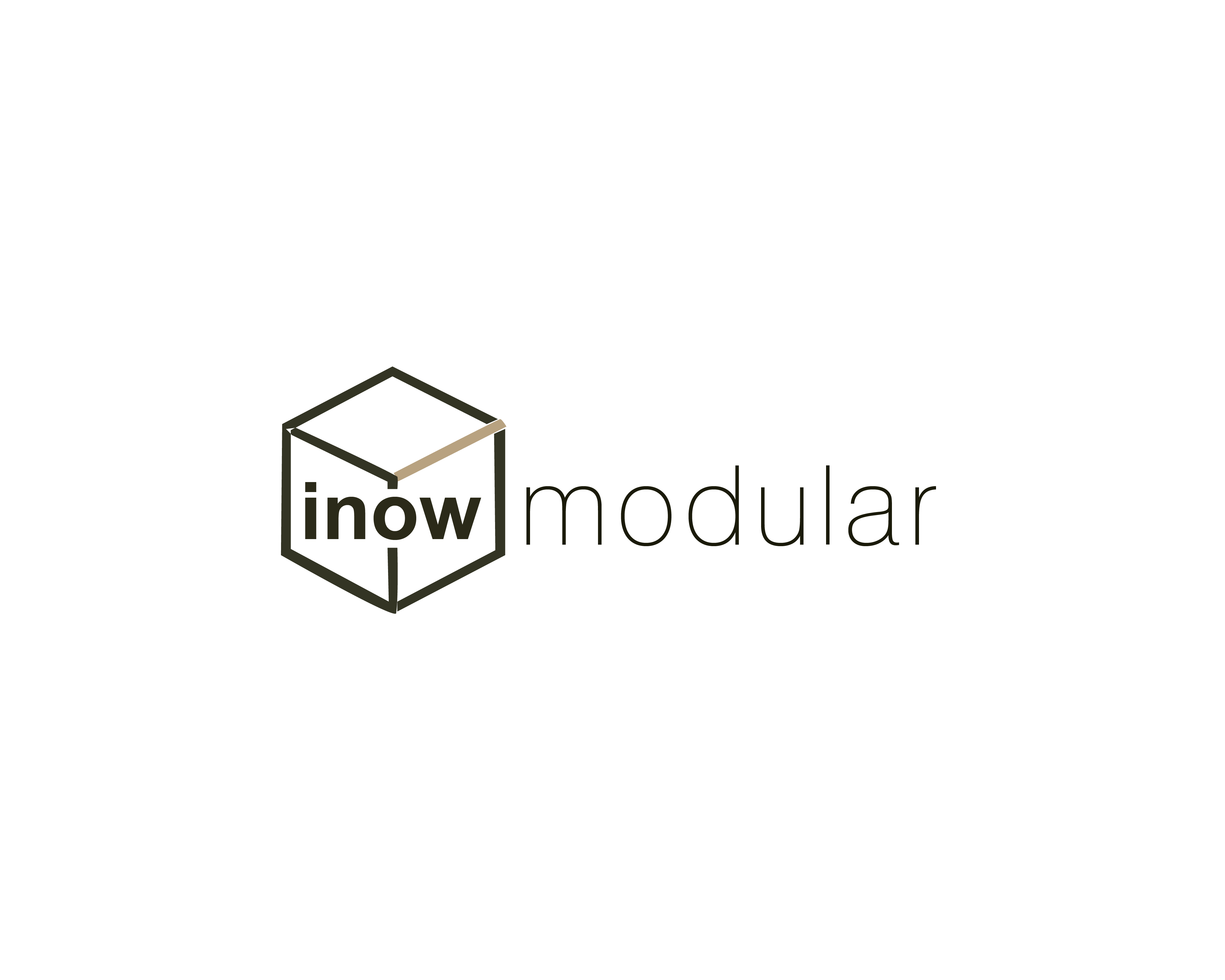 Logo Design by Brand aid for this project | Design #37750134