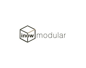 Logo Design by Brand aid for this project | Design: #37750134