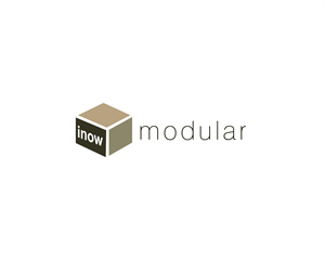 Logo Design by Brand aid for this project | Design: #37750163