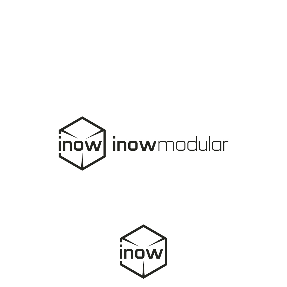 Logo Design by DivineArts™ for this project | Design #37753655