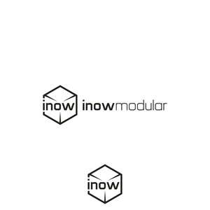 Logo Design by DivineArts™ for this project | Design: #37753655