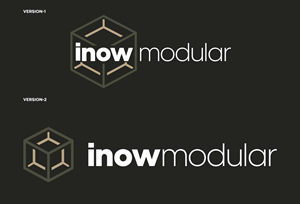 Logo Design by Atec for this project | Design: #37747252