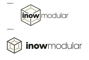Logo Design by Atec for this project | Design: #37747253