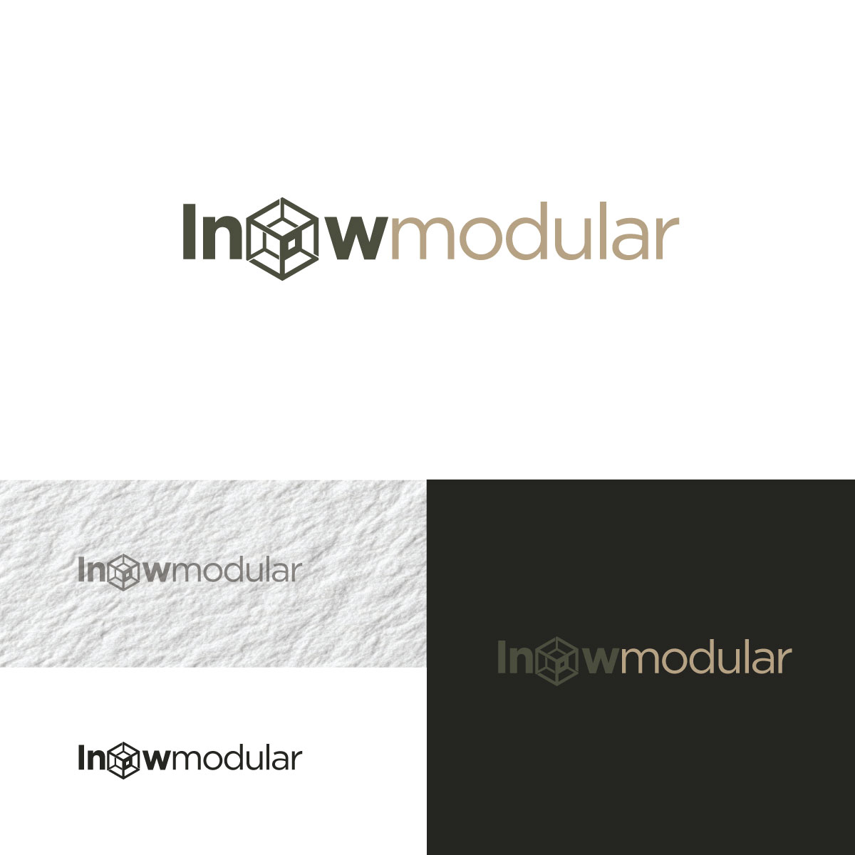 Logo Design by prodesigns99 for this project | Design #37748311