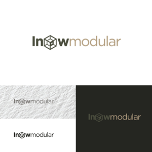 Logo Design by prodesigns99 for this project | Design: #37748311
