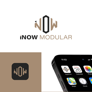 Logo Design by Salina R for this project | Design: #37754515