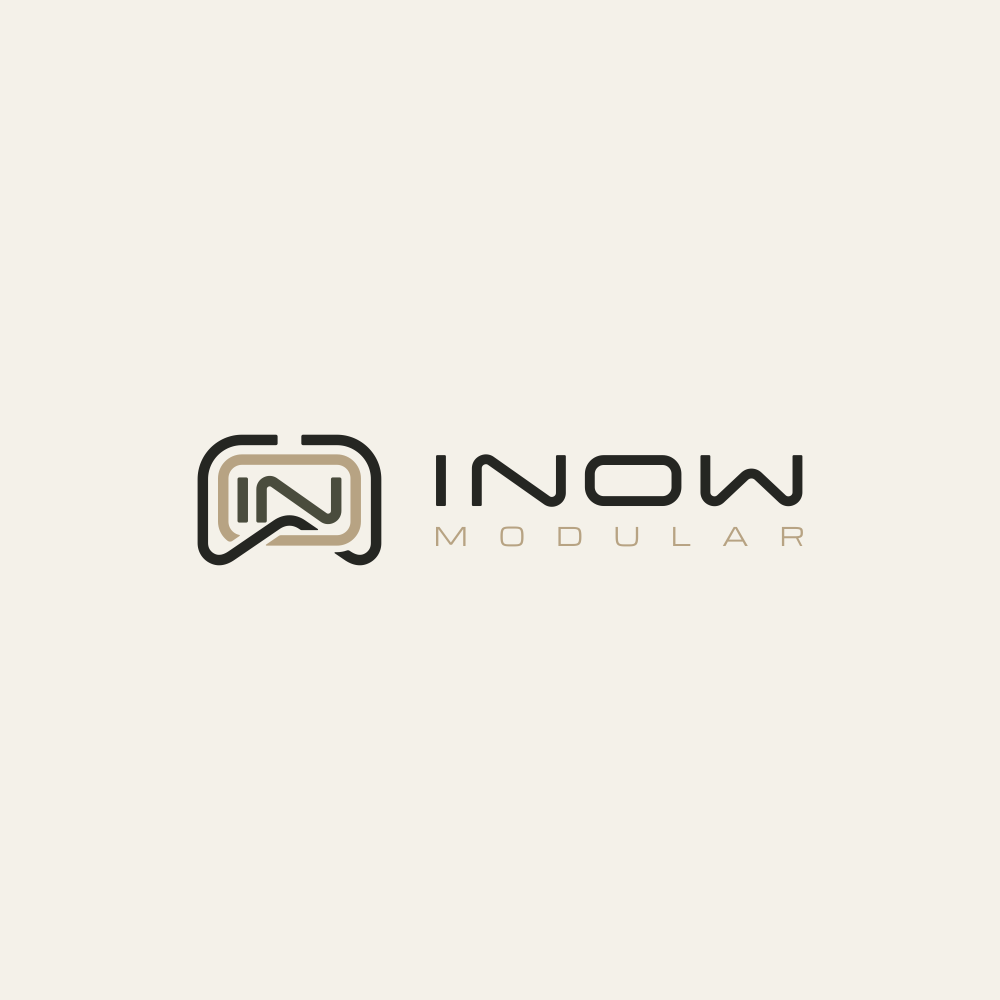Logo Design by Slamet for this project | Design #37753319