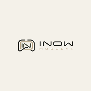 Logo Design by Slamet for this project | Design: #37753319