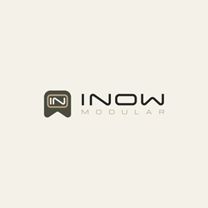 Logo Design by Slamet for this project | Design: #37755650
