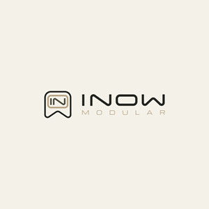 Logo Design by Slamet for this project | Design: #37755651