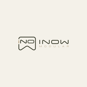 Logo Design by Slamet for this project | Design: #37755722