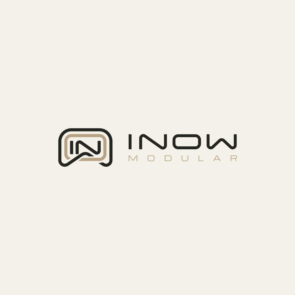 Logo Design by Slamet for this project | Design #37755887