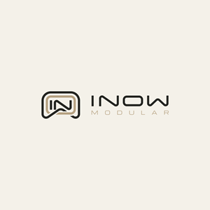 Logo Design by Slamet for this project | Design: #37755887