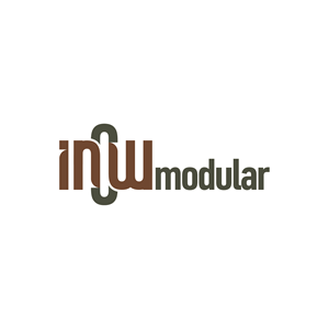 Logo Design by ThiaRoz for this project | Design: #37764282