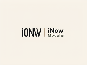 Logo Design by smokyy26 for this project | Design: #37767489