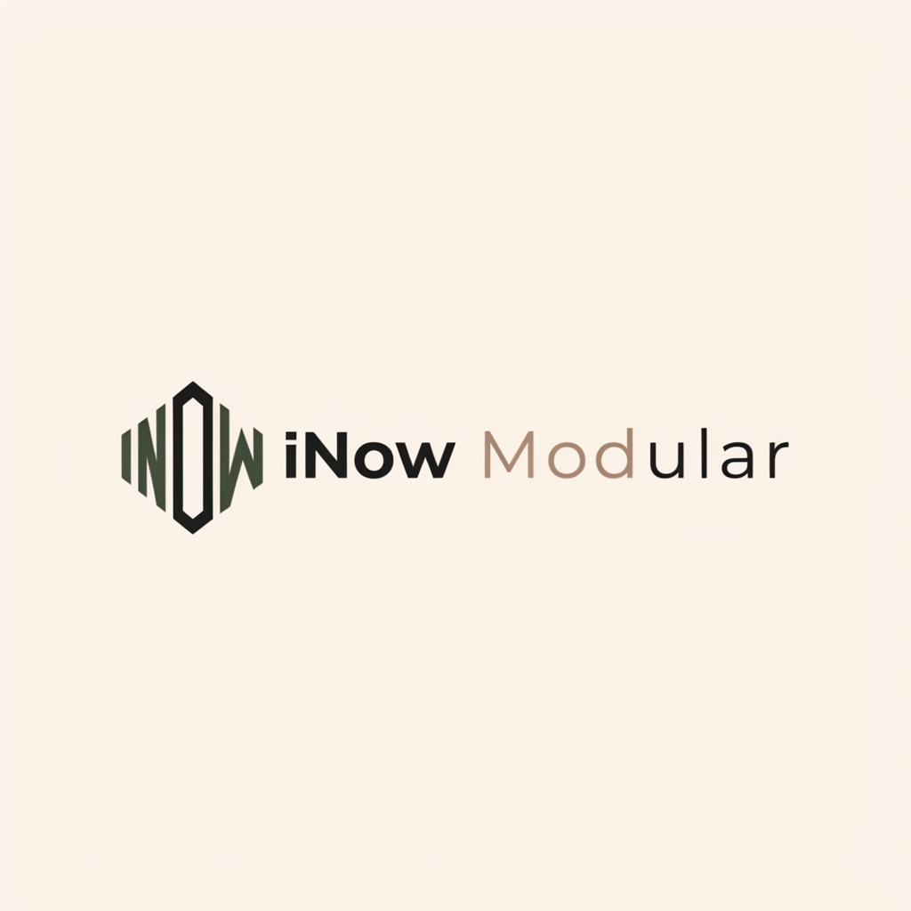 Logo Design by smokyy26 for this project | Design #37767491