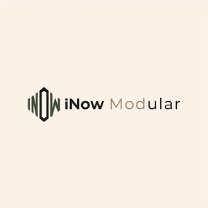 Logo Design by smokyy26 for this project | Design: #37767491