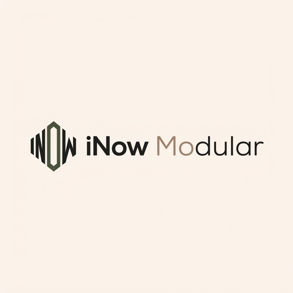Logo Design by smokyy26 for this project | Design #37767492