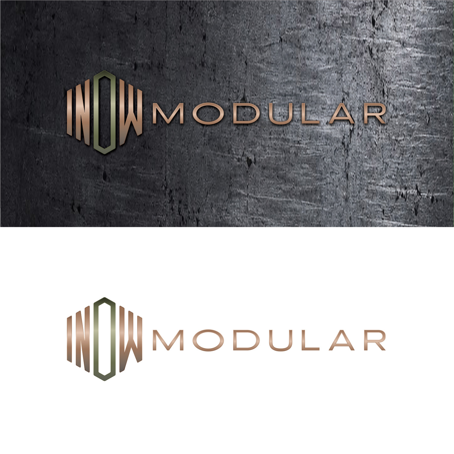Logo Design by kroneguitar83 for this project | Design #37759469