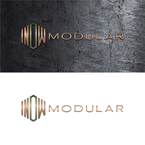 Logo Design by kroneguitar83 for this project | Design: #37759469