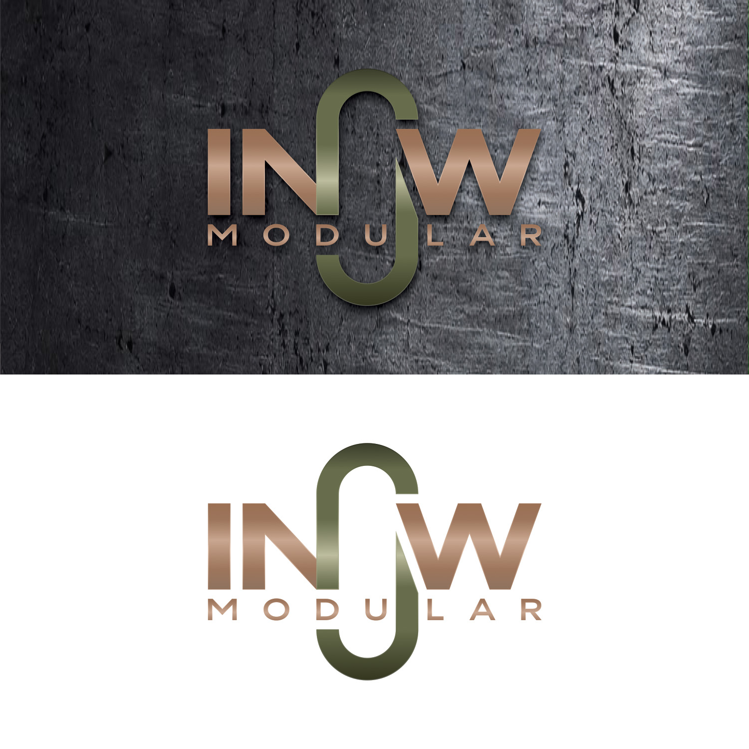 Logo Design by kroneguitar83 for this project | Design #37759737