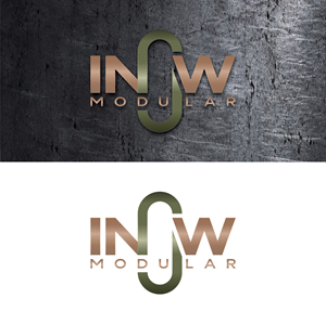 Logo Design by kroneguitar83 for this project | Design: #37759737