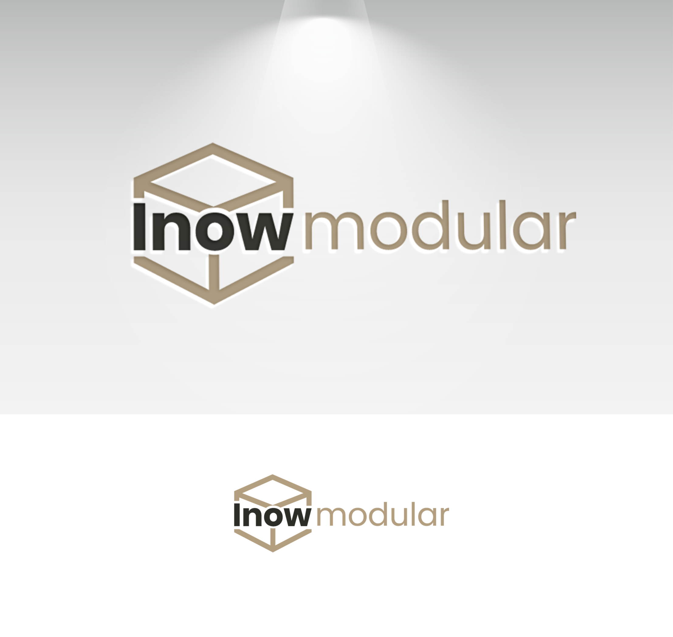 Logo Design by Rickyy for this project | Design #37747176