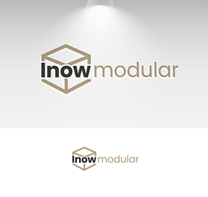 Logo Design by Rickyy for this project | Design: #37747176