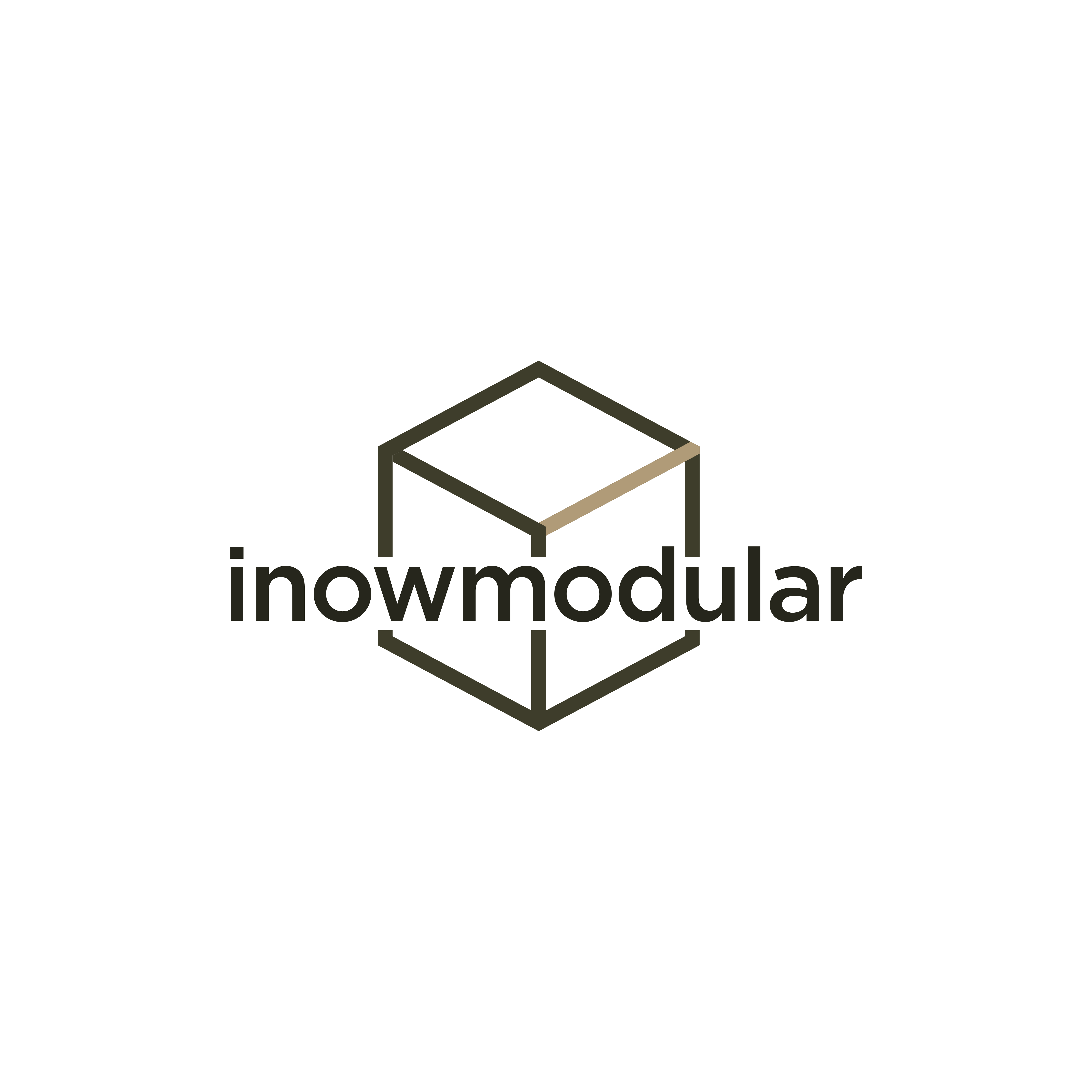 Logo Design by bety.kamila for this project | Design #37751627